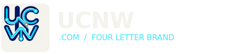 UCNW.com